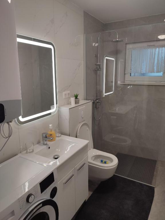 Apartmani CARPE DIEM - 3