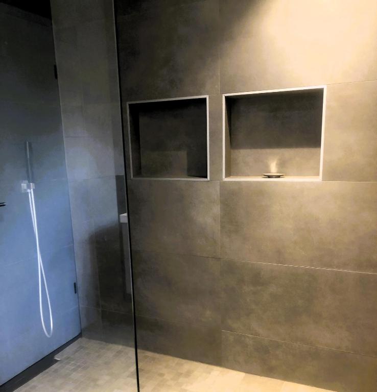 Aux Couleurs d'Alsace - 10