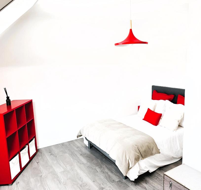 Aux Couleurs d'Alsace - 15