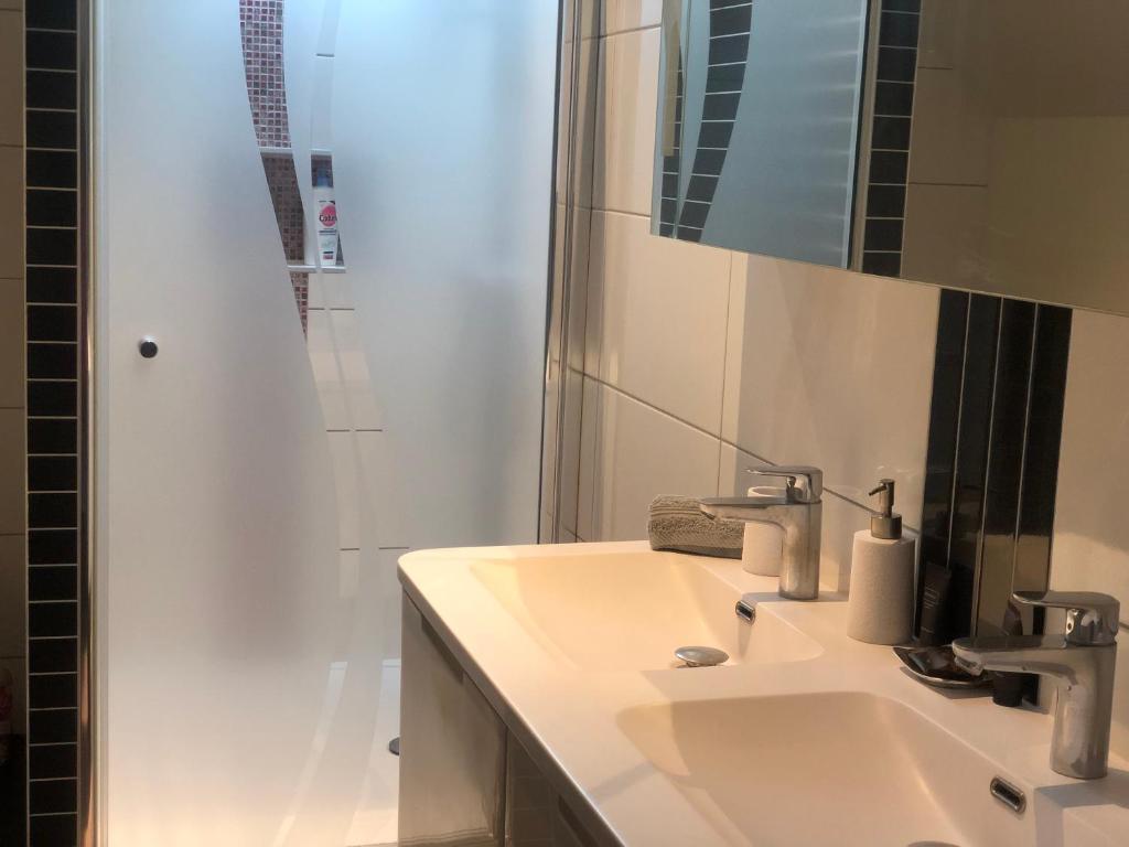 Aux Couleurs d'Alsace - 16