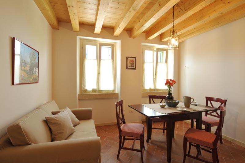 Le camere di Virgilio - 10