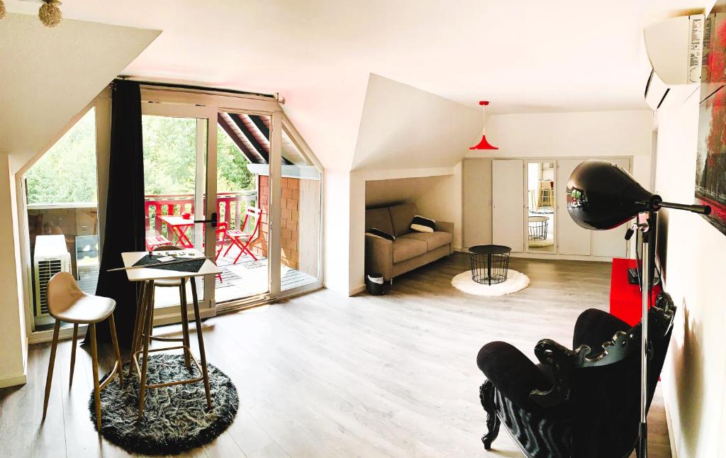 Aux Couleurs d'Alsace - 17