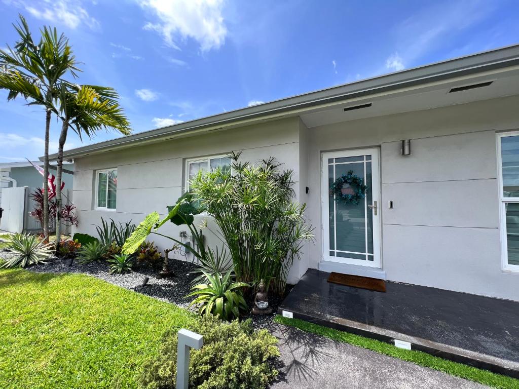 Beauty house in Palmetto Bay Fl - Housity