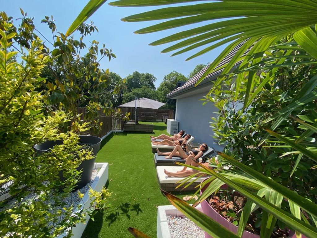 Aux Couleurs d'Alsace - 19