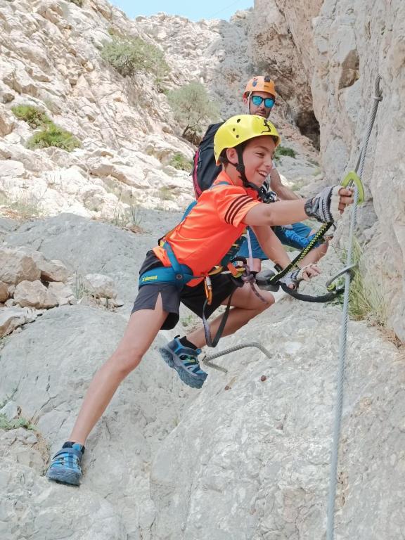 La Tienda de Miguel - 16