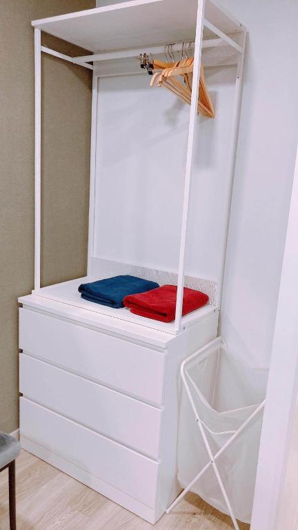 Marvest Huahin by Pikul - 4