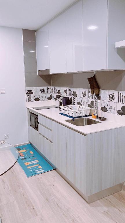 Marvest Huahin by Pikul - 11