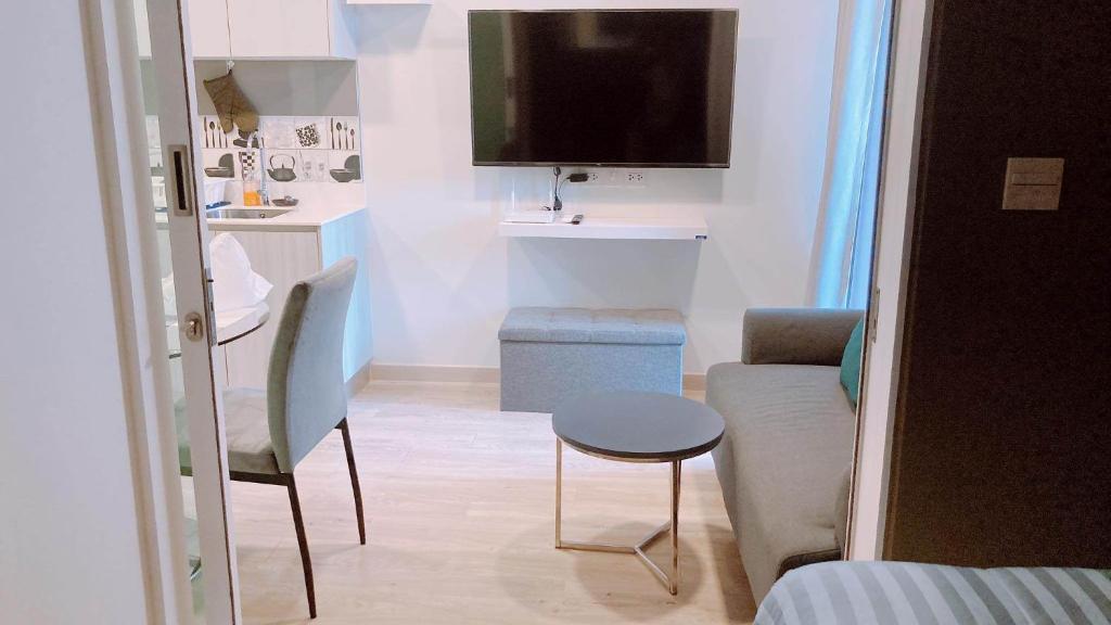 Marvest Huahin by Pikul - 8