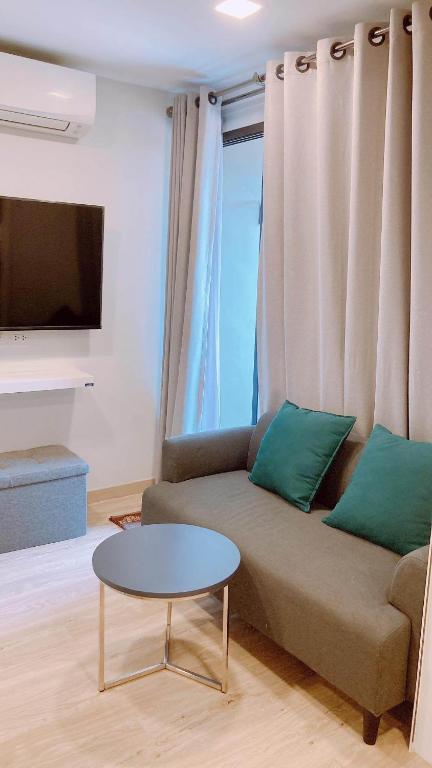 Marvest Huahin by Pikul - 6