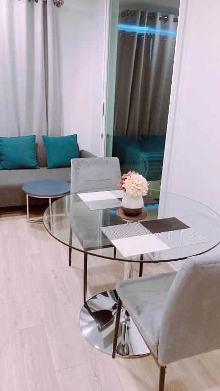 Marvest Huahin by Pikul - 7