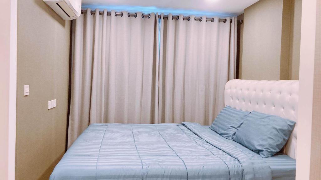 Marvest Huahin by Pikul - 14