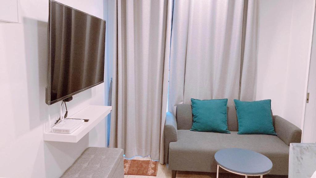 Marvest Huahin by Pikul - 3