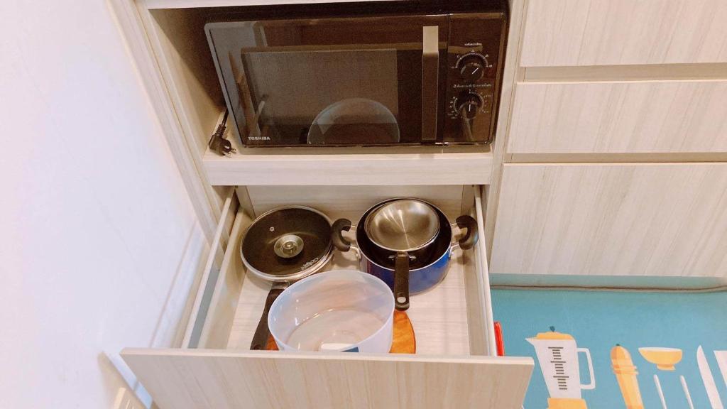 Marvest Huahin by Pikul - 15