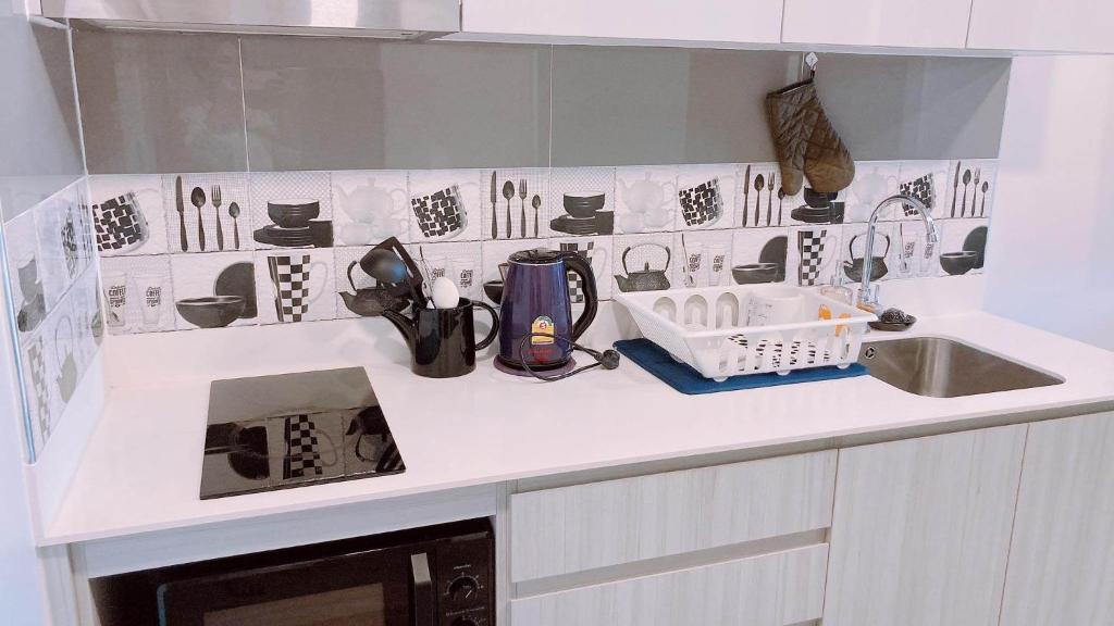 Marvest Huahin by Pikul - 9