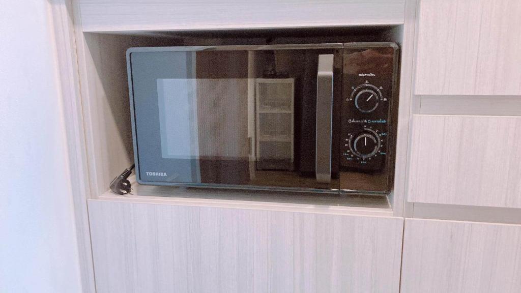 Marvest Huahin by Pikul - 5