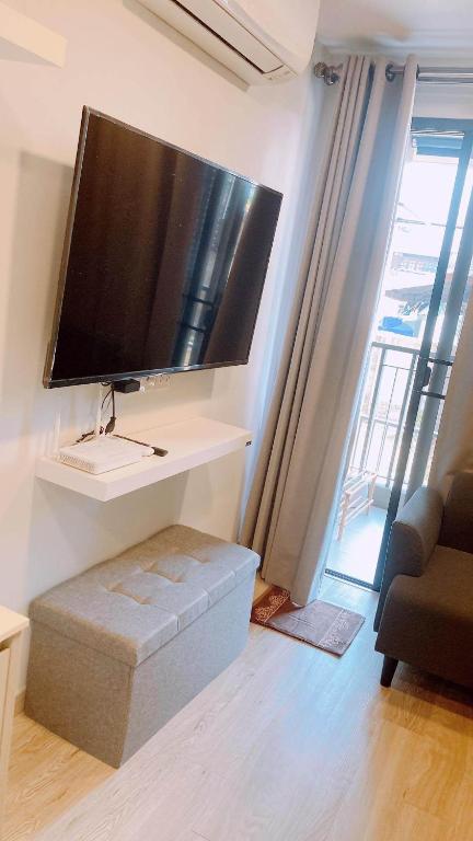 Marvest Huahin by Pikul - 16