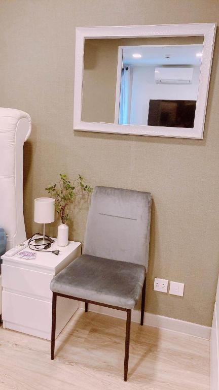 Marvest Huahin by Pikul - 12