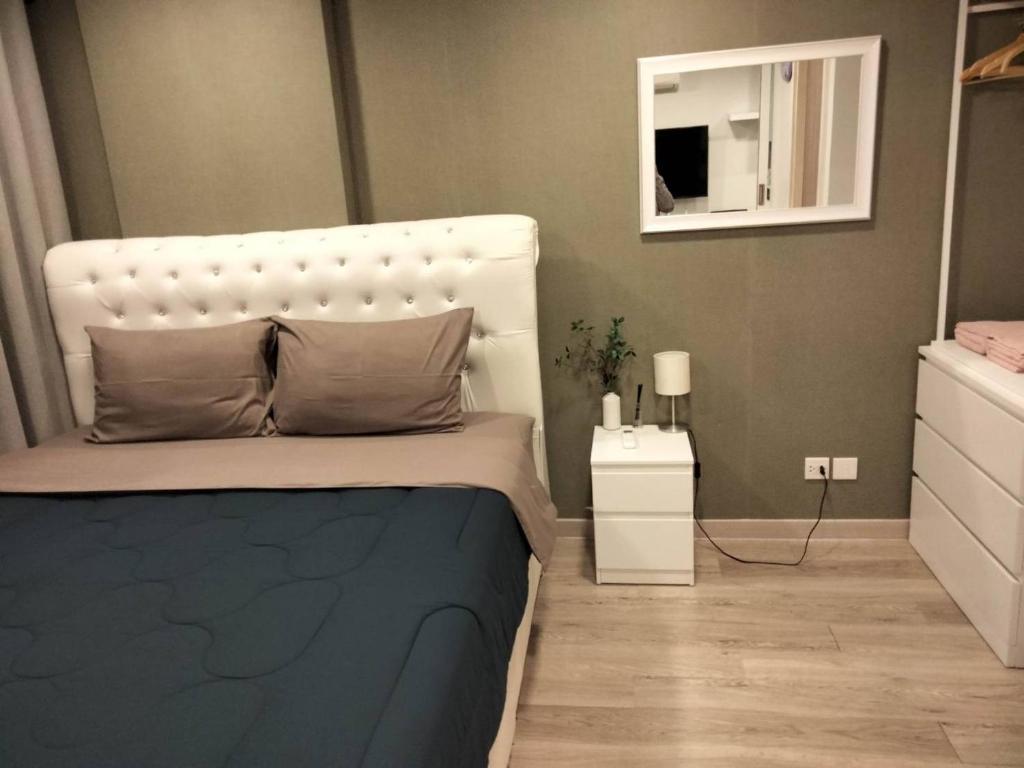 Marvest Huahin by Pikul - 2