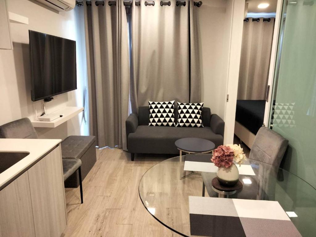 Marvest Huahin by Pikul - 1