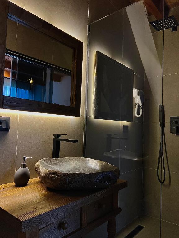 Molla Guest House - Image 7