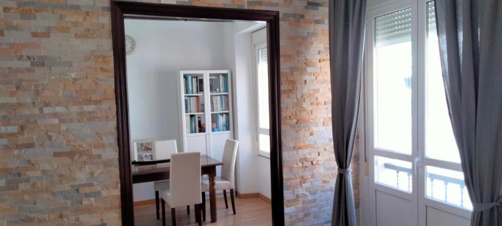 casa dositeo - 