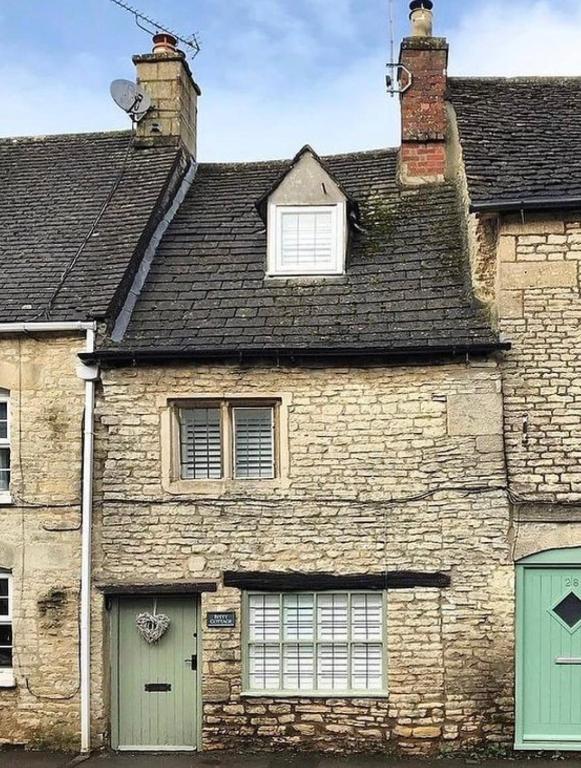 Bitty Cottage Cotswolds, Minchinhampton (updated prices 2024)