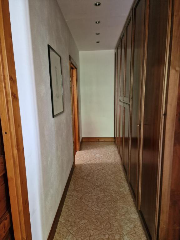 Zdjęcie z galerii obiektu "Cortela" appartameni in villetta singola w mieście SantʼAmbrogio di Valpolicella
