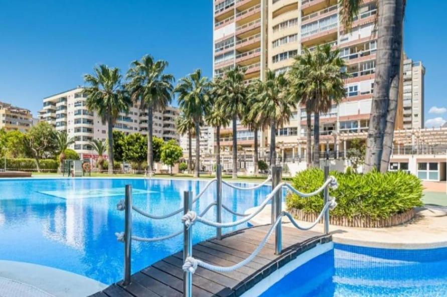 Benidorm beach Tamarindo, Cala de Finestrat – Preços 2023 ...