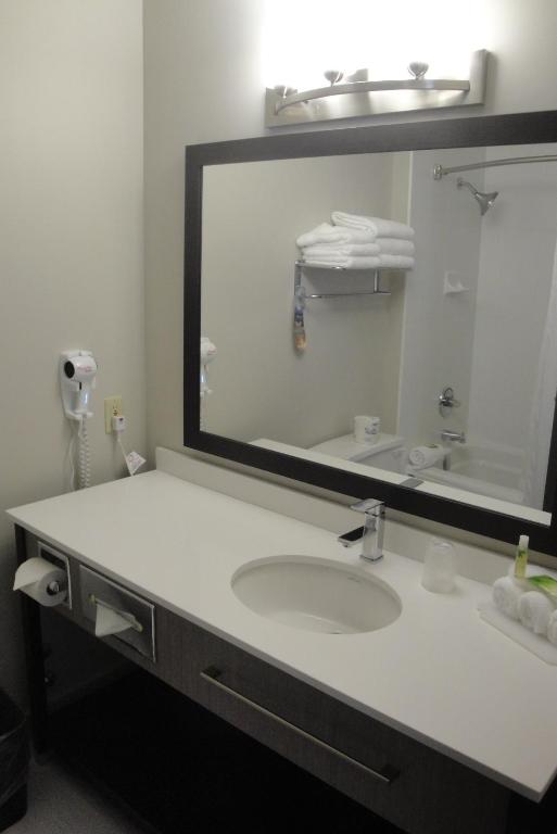 Chateau Bedford Trademark Collection by Wyndham - Resim 34