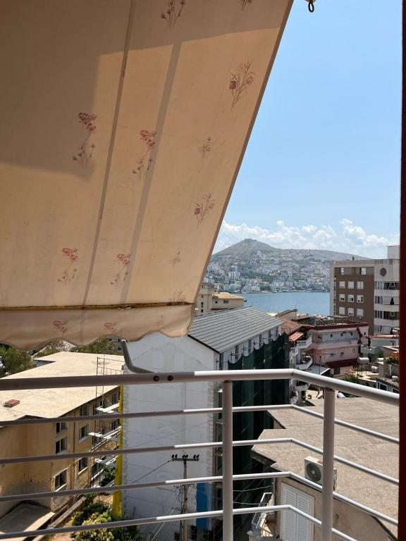 SunShine Apartment - Image 9