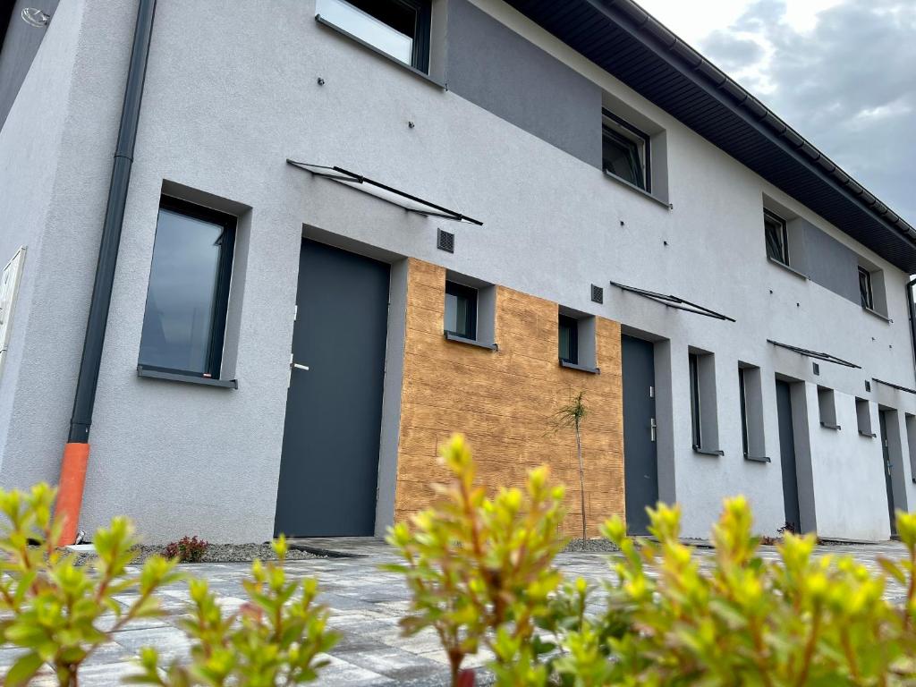 Jaśminowa Park - 15