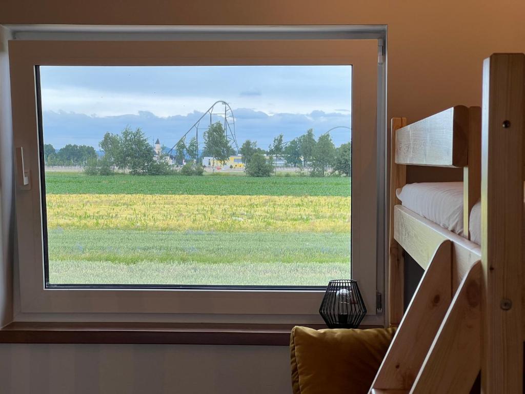 Jaśminowa Park - 10