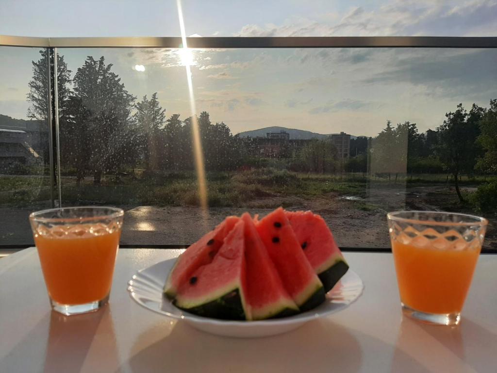 Eco apartmant, Ulcinj (updated prices 2024)