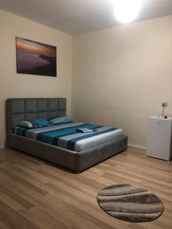 Juna's Apartaments - Imazhi 2