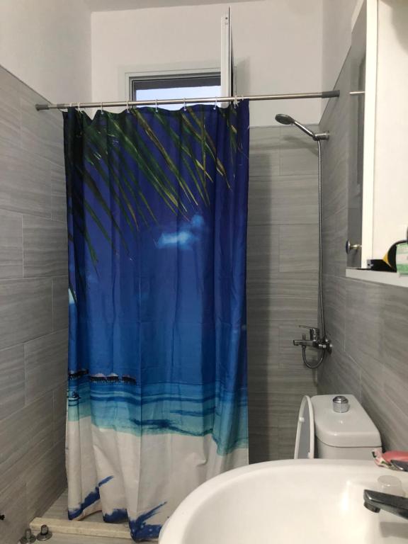 Juna's Apartaments - Imazhi 3