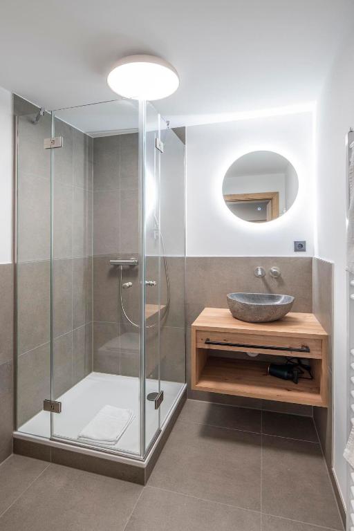 Langwieder See - Resim 7