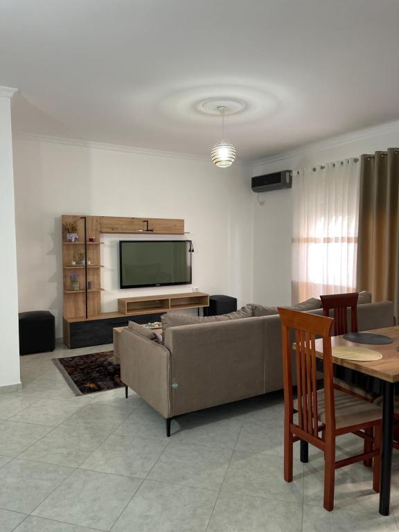 Mara Apartment Vlore - Image 5
