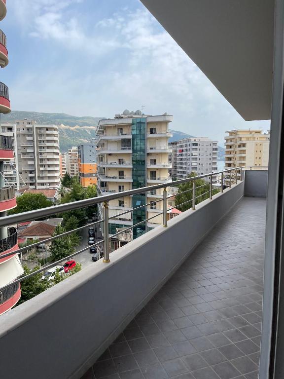 Mara Apartment Vlore - Image 6