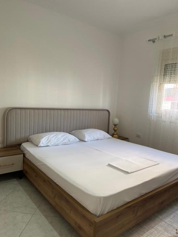 Mara Apartment Vlore - Image 7