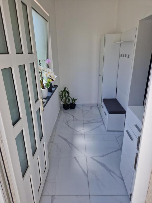 Apartman Gabrić