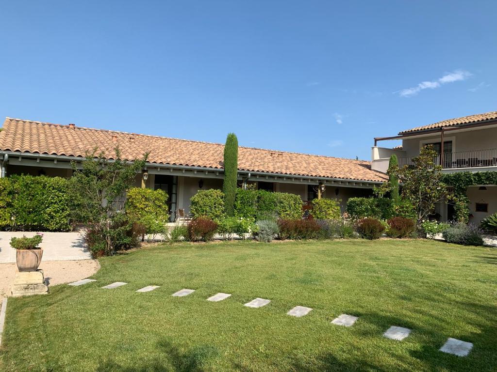 Residence Melody - Adult only - 10