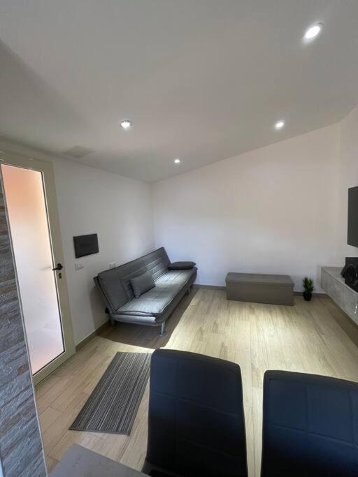 Casa Vacanze a Carbonia - Accogliente Appartamento Vicino al Mare