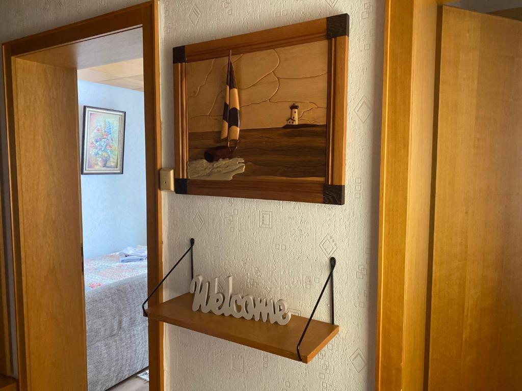 Zum Paradies - Housity