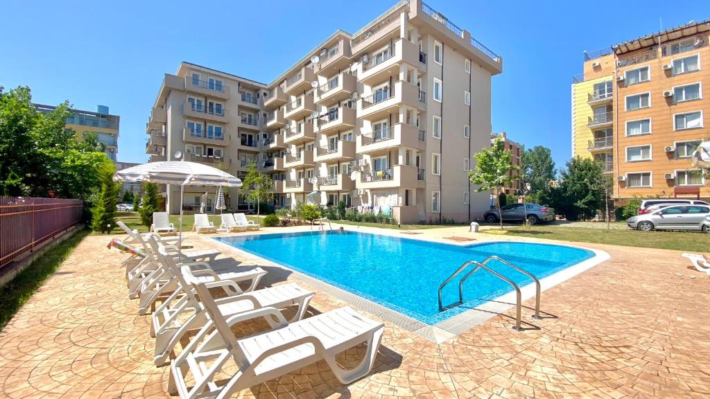 Bratanov LifeStyle VI