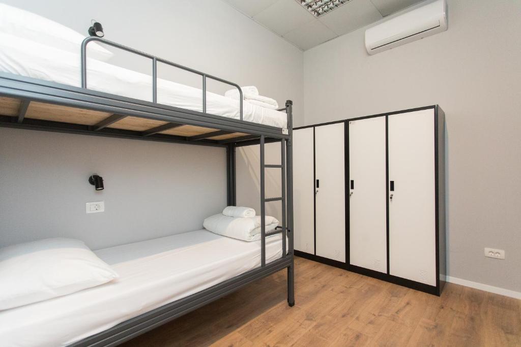HOSTEL COOL , Split, Croatia - Booking.com