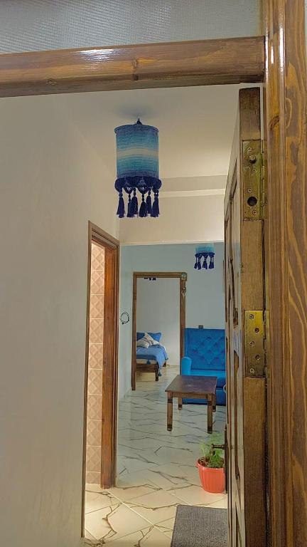 Fotografie z fotogalerie ubytování house naim v destinaci Šafšawán