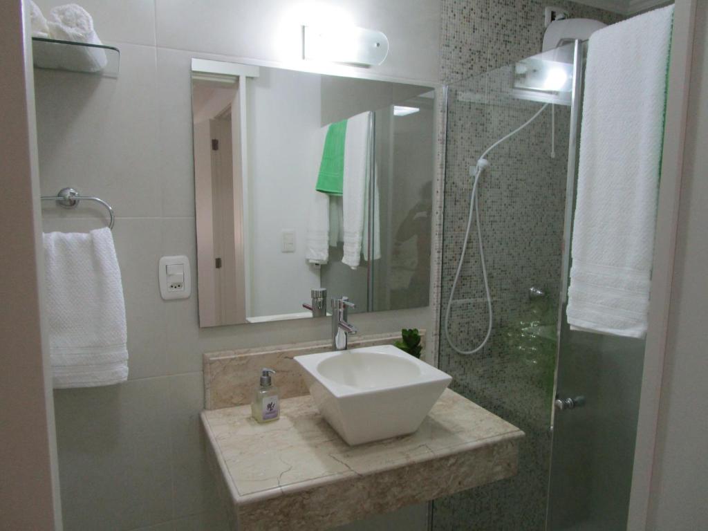 Apartamento Cristóvão  Apartamento Cristóvão