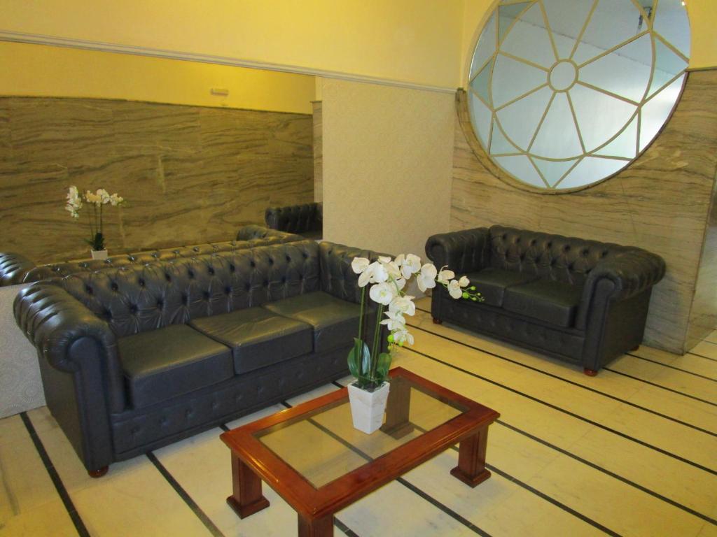 Apartamento Cristóvão  Apartamento Cristóvão