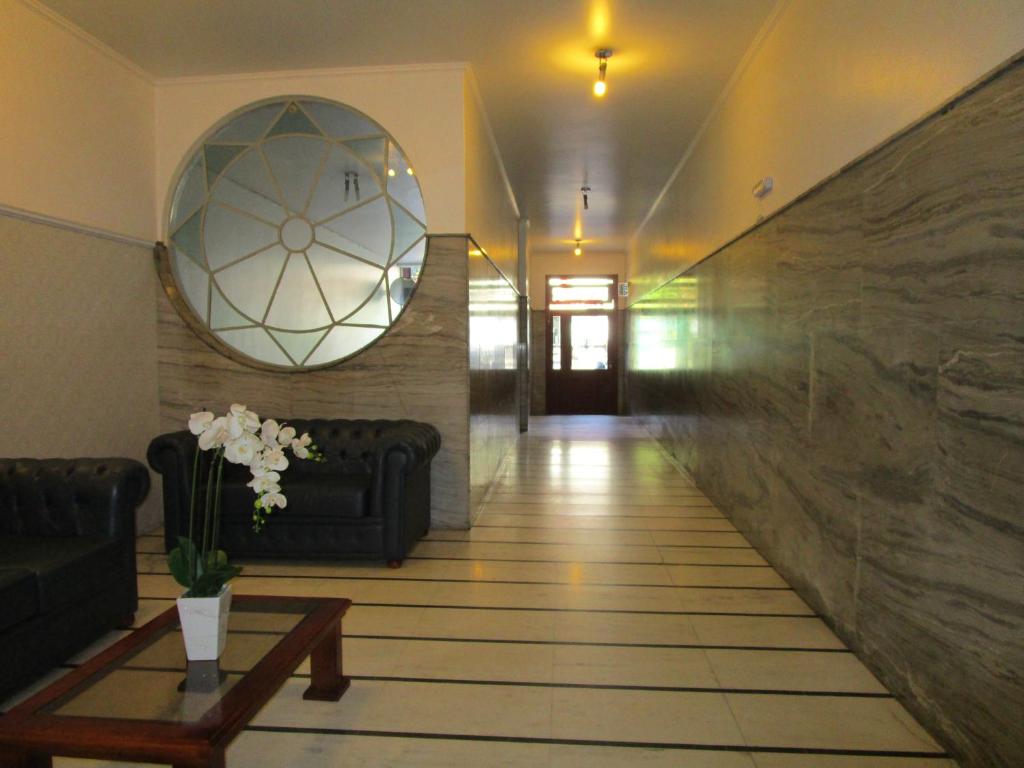 Apartamento Cristóvão  Apartamento Cristóvão