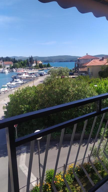 Sea and Sunshine - 3